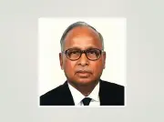 সাবেক স্পিকার ব্যারিস্টার জমির উদ্দিন সরকার মারা গেছেন