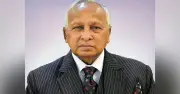 সাবেক স্পিকার ব্যারিস্টার জমির উদ্দিন সরকারের জানাজা আজ
