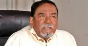 সাবেক স্পিকার জমির উদ্দিন সরকারের মৃত্যুতে স্পিকারের শোক