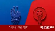 ফ্রান্স-মরক্কো কোয়ার্টার ফাইনালে মুখোমুখি, ইতিহাস গড়ার লড়াই
