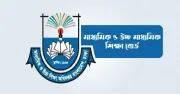 মাউশি কর্মকর্তাদের নামে প্রতারণা, অর্থ দাবি করছে চক্র