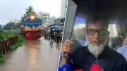 শিক্ষার্থীদের জন্য বিনামূল্যে আইটি প্রশিক্ষণ কর্মসূচি চালু