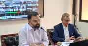 দেশের ৬৪ জেলায় ফ্রিল্যান্সিং প্রশিক্ষণের ৭ম ব্যাচের উদ্বোধন