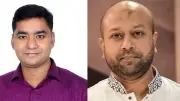 ব্যারিস্টার ফুয়াদকে ক্ষমা চাইতে বললেন নাছির; ব্রাজিল ম্যাচের আগে আলোচনায় হালান্ডের বোন