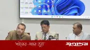 আগামীর শিক্ষা ব্যবস্থায় কারিকুলাম পরিবর্তন, থাকবে সংস্কৃতি ও ক্রীড়া: উপদেষ্টা মাহদী আমিন
