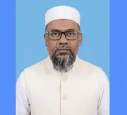 এফওয়াই২০২৬-২৭ বাজেটকে বাস্তবসম্মত ও জনবান্ধব হিসেবে স্বাগত জানালেন মাওলানা করিম
