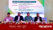 গাকৃবিতে নবীন শিক্ষার্থীদের ওরিয়েন্টেশন ও বৃক্ষরোপণ উদ্বোধন