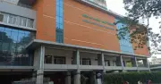 কেরানীগঞ্জে গ্যাস লাইনের কাজে বিস্ফোরণ, তিন শ্রমিক দগ্ধ