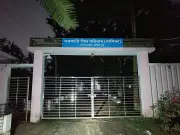 ফরিদপুরে শিশু পরিবারে বুদ্ধিপ্রতিবন্ধী কিশোরী অন্তঃসত্ত্বা, পাঁচ কর্মকর্তা বরখাস্ত