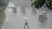 বৈশ্বিক সংবাদ সারসংক্ষেপ: খামেনির জানাজা থেকে নেতানিয়াহুর মন্তব্য