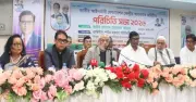 জি এম কাদেরের হুঁশিয়ারি: রাজনৈতিক পরিবর্তন অনিবার্য হতে পারে