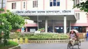 গোলপোস্ট ভেঙে তরুণের মৃত্যু, ভাতা ও উপবৃত্তির আবেদন শুরু ১ আগস্ট