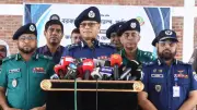 স্বর্ণের দর আজ, আইজিপি পূর্বাচল নতুন ঢাকা, পদ্মা সেতুতে টোল ৩৪২৯ কোটি টাকা