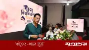 গণবিশ্ববিদ্যালয় উচ্চ শিক্ষায় গুরুত্বপূর্ণ অবদান রাখছে: শিক্ষামন্ত্রী