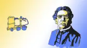 গুগল ম্যাপসে নতুন ফিচার: ইমার্জেন্সি লোকেশন শেয়ারিং ও অ্যালার্ট
