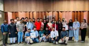 রাজধানীতে গুগল প্রোডাক্ট এক্সপার্ট কর্মশালা অনুষ্ঠিত