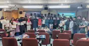গোবিপ্রবি রজত জয়ন্তী উপলক্ষে আলোচনা সভা ও পাবলিক স্পিকিং প্রতিযোগিতার ফলাফল ঘোষণা