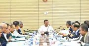 সরকারের অনুমোদন: চট্টগ্রামে নতুন থানা, তিন জেলায় নতুন উপজেলা