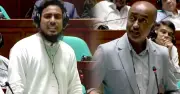 সাভারে ককটেল বিস্ফোরণে জড়িতদের বিরুদ্ধে সর্বোচ্চ আইনি ব্যবস্থা নেওয়ার আশ্বাস সরকারের