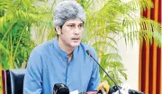 ই-জিপি পদ্ধতি সম্পূর্ণ করতে প্রতিশ্রুতিবদ্ধ সরকার: সাকি