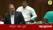 মোবাইল জার্নালিজমের নামে অনৈতিক কার্যক্রম সরকার সমর্থন করে না: তথ্যমন্ত্রী