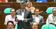 সরকারি চাকরিতে শূন্য পদ ৫ লাখ ২১ হাজার ৯২২টি