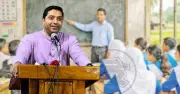 প্রাথমিক শিক্ষায় ব্যাপক সংস্কার: নতুন কারিকুলাম, প্রযুক্তি ও শিক্ষক নীতিমালা