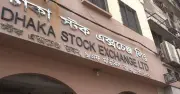 লাভজনক সরকারি প্রতিষ্ঠান শেয়ারবাজারে তালিকাভুক্তির উদ্যোগ: বাজার সংশ্লিষ্টদের প্রতিক্রিয়া