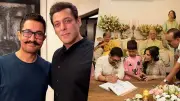 স্বাস্থ্য সুরক্ষায় মাস্ক পরা বাধ্যতামূলক করছে সরকার