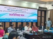কৃষিপণ্যের মূল্য স্থিতিশীল করতে মিনি কোল্ডস্টোরেজ নির্মাণের পরিকল্পনা সরকারের