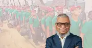 পাঁচ বছরে এক কোটি দক্ষ কর্মী বিদেশে পাঠানোর পরিকল্পনা সরকারের