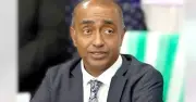 সরকারি ক্রয় কমিটি পুনর্গঠন, সভাপতি আইনমন্ত্রী আসাদুজ্জামান