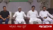 বৈশ্বিক পরিস্থিতি সমন্বয় করে এলপিজি সিলিন্ডারের দাম কমানো হয়েছে: প্রতিমন্ত্রী