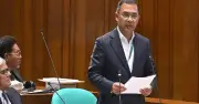 পেঁয়াজ সংরক্ষণে আধুনিক উদ্যোগ নিয়েছে সরকার: প্রধানমন্ত্রী