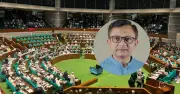 চামড়া রফতানি ১০-১২ বিলিয়ন ডলারে উন্নীত করতে রোডম্যাপ করবে সরকার: শিল্পমন্ত্রী