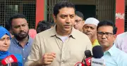 প্রাথমিক শিক্ষা কারিকুলামে বড় সংস্কার: প্রতিমন্ত্রী ববি হাজ্জাজ
