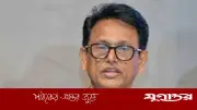 টেক্সটাইল খাতের আধুনিকায়নে সর্বোচ্চ গুরুত্ব দেবে সরকার: শিক্ষামন্ত্রী