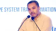 মূল্যবোধভিত্তিক শিক্ষা ব্যবস্থা পুনর্গঠন করবে সরকার: মাহদী আমিন