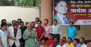 সরকার নির্বাচনী অঙ্গীকার পূরণে নিরলস কাজ করছে: রুহুল কবির রিজভী