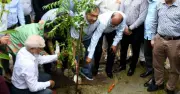 জনকল্যাণমুখী রাষ্ট্র গঠনে কাজ করছে সরকার: তথ্যমন্ত্রী