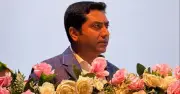 নতুন প্রজন্মের জন্য সমন্বিত শিক্ষাব্যবস্থা বাস্তবায়নে সরকার কাজ করছে: প্রতিমন্ত্রী
