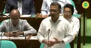 রোহিঙ্গা সংকটের শান্তিপূর্ণ ও দ্রুত সমাধানে দৃঢ় প্রতিজ্ঞ সরকার: প্রধানমন্ত্রী