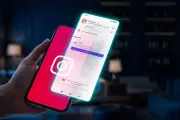 ইনস্টাগ্রাম বেসিক মোড চালু করল গ্রামীণফোন, ডেটা শেষ হলেও ব্যবহার করা যাবে