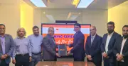গার্ডিয়ান লাইফ ও বেলভির চুক্তি: গ্রামীণ জনগোষ্ঠীর জন্য স্বাস্থ্য ও জীবন বীমা সম্প্রসারণ