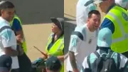 হাল ফ্যাশনের সেলিব্রেটি লাইনআপে নতুন চমক