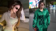 হাল ফ্যাশনের নতুন সংগ্রহে ঐতিহ্য ও আধুনিকতার মেলবন্ধন