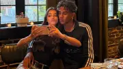 হাল ফ্যাশনের নতুন সংগ্রহ: ঐতিহ্য ও আধুনিকতার মেলবন্ধন