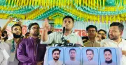 হাসনাত আবদুল্লাহর অভিযোগ: ভোট কারচুপি জুলাই অভ্যুত্থানের পরেও হয়েছে