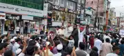 নতুন প্রজন্মের বিপক্ষে গিয়ে দেশ চালানো সম্ভব নয়: হাসনাত আবদুল্লাহ