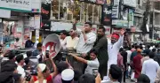 হাসনাত আবদুল্লাহ: তরুণ প্রজন্মের বিপক্ষে গিয়ে দেশ পরিচালনা সম্ভব নয়